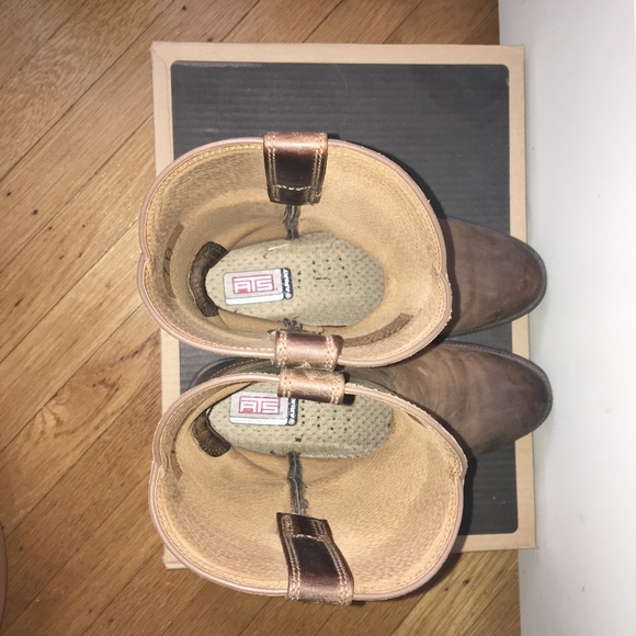 ATRIAT - Picture 4 of 6